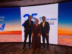 Copa Airlines celebra 25 anos de operações no Brasil com expansão e novos destinos WhatsApp Image 2025-09-04 at 17.01.51
