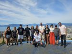 Circuito Litoral Norte recebe operadoras em famtour durante Abeta Summit WhatsApp Image 2025-09-05 at 12.17.57 (1)