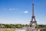 Roteiros terrestres e fluviais pela Europamundo anthony-delanoix-QAwciFlS1g4-unsplash
