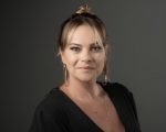 Edersul defende continuidade de projetos com nova secretária c59cd583-ca50-42b0-998d-f4daf79b9349