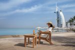 Dubai é um destino seguro para viajantes solo image002 (1)