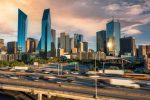 Quanto custa viajar para a Copa do Mundo 2026 shutterstock_2619495603