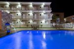 Summit Hotels lança pacotes especiais de Réveillon em Boiçucanga e Cachoeira Paulista summit-cp