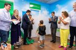 Maceió inaugura Sala Multissensorial para passageiros neuro divergentes no Aeroporto Internacional Zumbi dos Palmares unnamed (1)