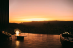 Chapadas brasileiras: descubra paisagens deslumbrantes e acomodações únicas no Airbnb unnamed (1)