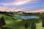 Hotel Suryaa inaugura torneio de golfe e reforça posição como referência em hospitalidade de luxo unnamed (15)