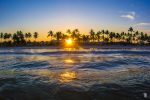 Jardim Atlântico Resort transforma experiências de viagens com nova estrutura de inclusão e acessibilidade unnamed