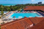 Vila Galé expande operações em Cuba unnamed (9)