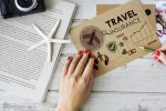 Descubra a importância de ter um Seguro de Viagem viagem-navegacao-viagem-ferias-viagem-papel-conceito