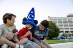 4 dicas para comer com crianças nos parques da Disney 0217ZL_3432KCM_R2_xak (1)