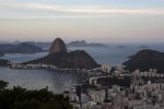 Brasil leva seis prêmios no World Travel Awards América do Sul 40963933031_3eef39f922_c