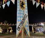 457359_1172808_oktober_family_malai__manso_inspiraA_AGBPo_germAcnica