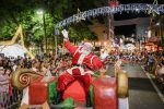Serra Negra se ilumina para o Natal Luzes da Serra 2025 a partir de 14 de novembro 487104680_1072211531605717_1281465126963569395_n