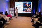 Skyscanner revela as principais tendências de viagem para 2026 em evento inédito no Brasil AIS_5068