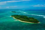 Conheça Bocas del Toro, o arquipélago que respira Caribe no Panamá Bastimentos National Marine Park, Bastimentos, Bocas del toro Province