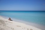 Novas rotas aéreas revelam 7 ilhas paradisíacas das Bahamas Beach-Bimini-3