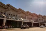 Aeroportos do Centro-Oeste batem recordes e movimentam 16,2 milhões de passageiros Centro Oeste_Aeroporto de Goiânia recebeu 337.052 passageiros em agosto de 2025_Divulgação
