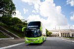 FlixBus-Brasil---Lancamento-45