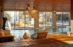Golden Tulip Canela