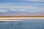 Laguna-Piedra