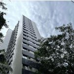 Summit-Paulista-Divulgacao--2---1---1---1-