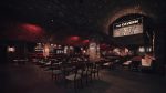 The Cavern Club chega em São Paulo
