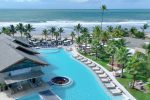 The Westin Porto de Galinhas anuncia campanha de Black Friday The Westin Porto de Galinhas (1)