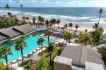 Resorts The Westin no Nordeste participam da ABAV Expo 2025 The Westin Porto de Galinhas