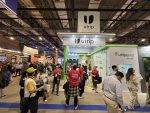 Utrip marca presença em eventos estratégicos Utrip - Equipotel (5)