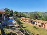 Pousada Villa dos Leais oferece diária cortesia para o feriado de 20 de Novembro WhatsApp Image 2025-06-04 at 10.17.29