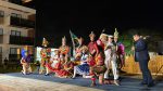 Ipioca Beach Resort recebe 40º Congresso da ABRAJET WhatsApp Image 2025-10-03 at 17.30.12 (2)