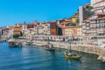 Mundial Turismo leva modelo de consolidação brasileiro para a Europa nick-karvounis-Prb-sjOUBFs-unsplash