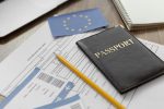 Conheça o novo sistema de entrada e saída (EES) na Europa pedido-de-visto-para-arranjo-europa