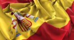 Fim da "Lei dos Netos": especialista explica como mudança de regras para cidadania espanhola pode afetar a América Latina unnamed (29)
