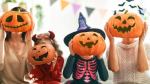 5 países para fazer intercâmbio e celebrar o Halloween unnamed (6)