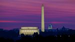 Washington reforça protagonismo em 2026 com turismo histórico, crescimento recorde e experiências além da Copa washington (2)