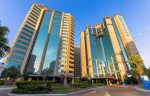 Wyndham São Paulo Ibirapuera anuncia novo diretor wyndham ibirapuera (2)
