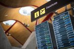Turismo internacional bate recorde histórico no Brasil 229