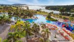 Malai Manso Resort divulga programação especial para o fim de ano na Chapada dos Guimarães 459856_1182742_malai__manso_chapada_dos_guimarAGBPes_lago_do_manso