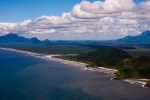 Peruíbe: explore cachoeiras e praias no litoral Sul 9678539639_0fdcbf0425_c