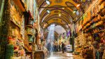 Grand-Bazzar-Istambul