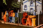 Festival Mantiqueira: gastronomia, cultura e montanha em São Bento do Sapucaí IMG_5586