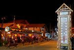 Renato Teixeira e Tiago Iorc se apresentam no “Natal nas Montanhas” de Monte Verde Noite em Monte Verde - Eliria Buso
