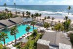 5 motivos para passar as férias no The Westin Porto de Galinhas The Westin Porto de Galinhas (1)