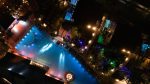 The Westin Porto de Galinhas prepara celebrações de Natal e Réveillon Westin - fim de ano (1)