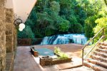 Parque Nacional do Iguaçu inaugura novo espaço para visitação WhatsApp-Image-2025-10-29-at-17.24.53--1-