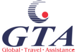 Black Friday: GTA garante oferta 2x1 logo-gta