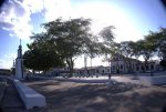 Brejo Paraibano divulga roteiro inédito que une turismo religioso, cultura e criatividade memorial 2