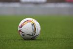 GTA lança cobertura para esportes profissionais e anuncia upgrade peter-glaser-qWs_Wa1JrKM-unsplash