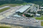 Novo aeroporto de Belém conecta Amazônia e deve bater recorde de movimentação unnamed (14)
